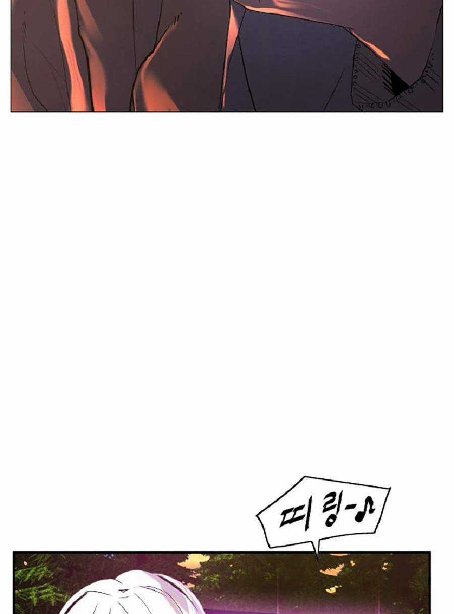 Người Hùng Thực Tế Ảo Chapter 3 trang 19