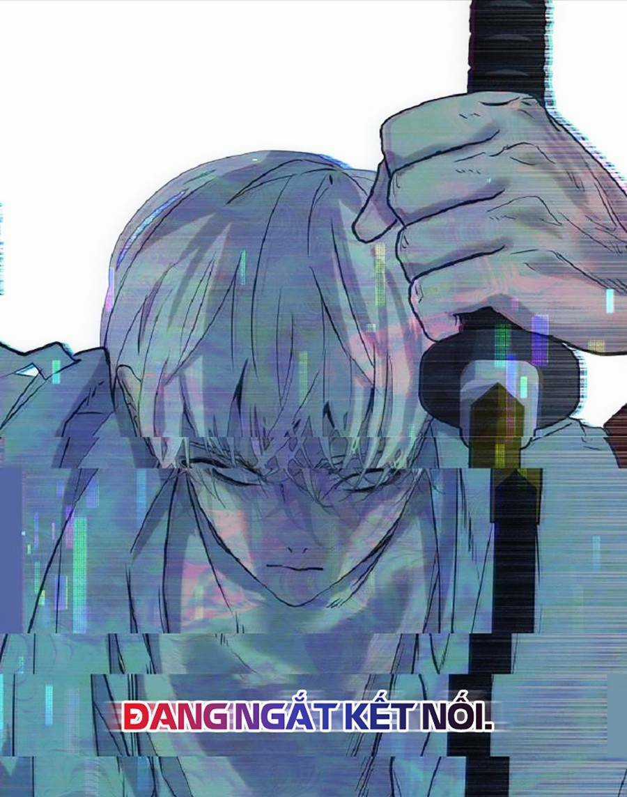 Người Hùng Thực Tế Ảo Chapter 3 trang 190