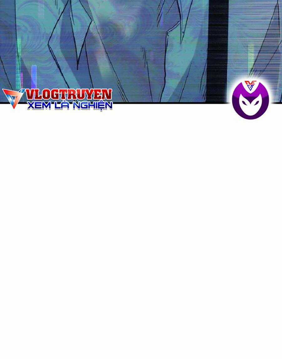 Người Hùng Thực Tế Ảo Chapter 3 trang 191