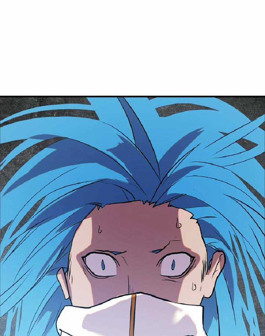 Người Hùng Thực Tế Ảo Chapter 3 trang 192