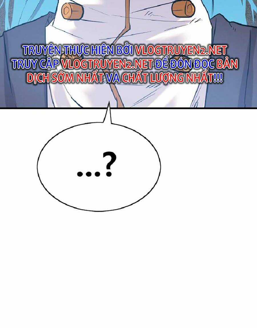 Người Hùng Thực Tế Ảo Chapter 3 trang 193