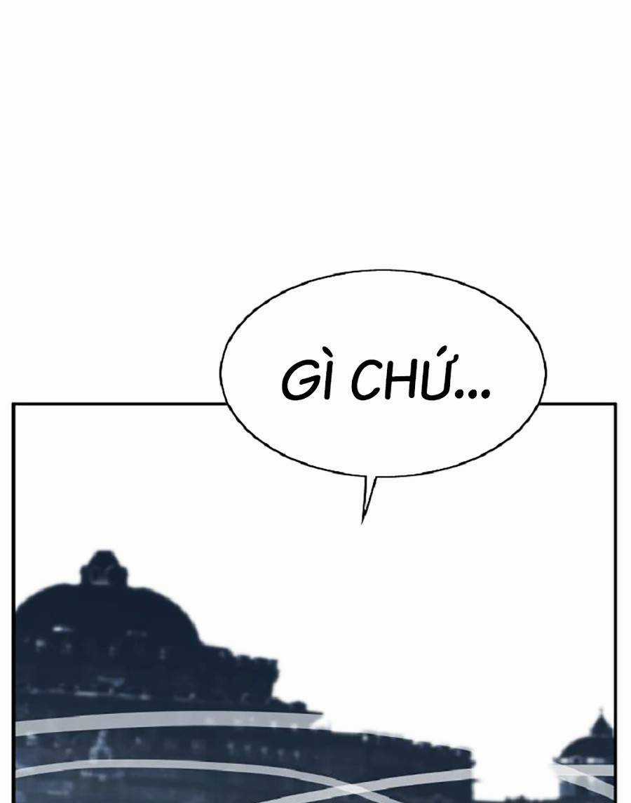 Người Hùng Thực Tế Ảo Chapter 3 trang 194