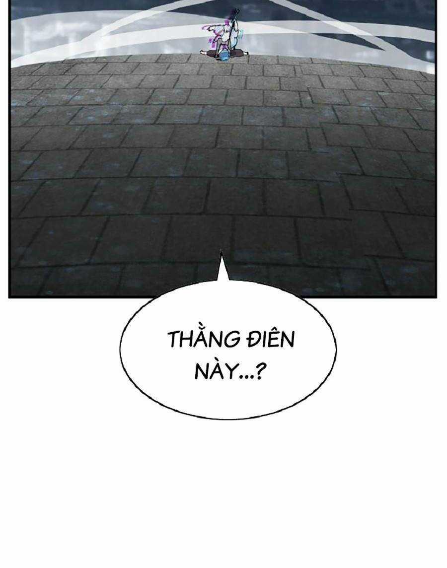 Người Hùng Thực Tế Ảo Chapter 3 trang 195