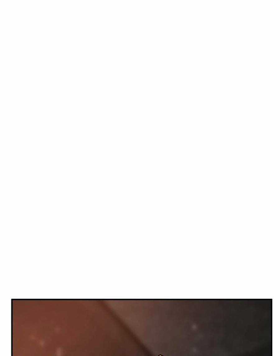 Người Hùng Thực Tế Ảo Chapter 3 trang 196