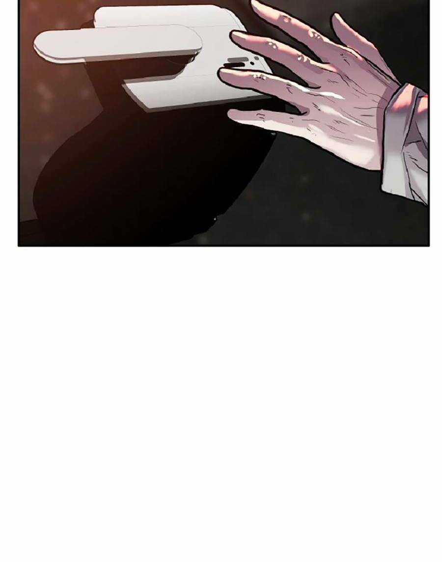 Người Hùng Thực Tế Ảo Chapter 3 trang 197