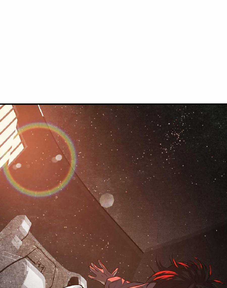 Người Hùng Thực Tế Ảo Chapter 3 trang 198