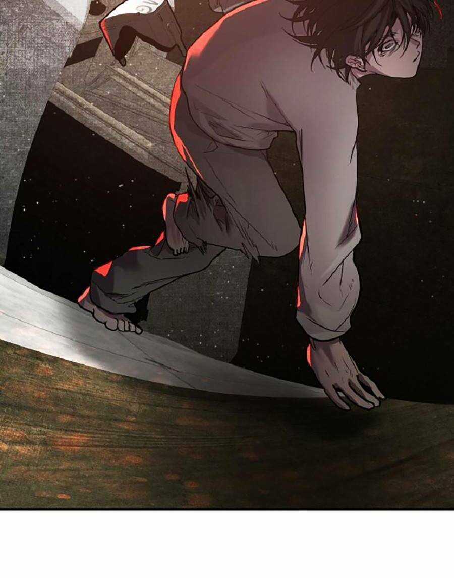 Người Hùng Thực Tế Ảo Chapter 3 trang 199