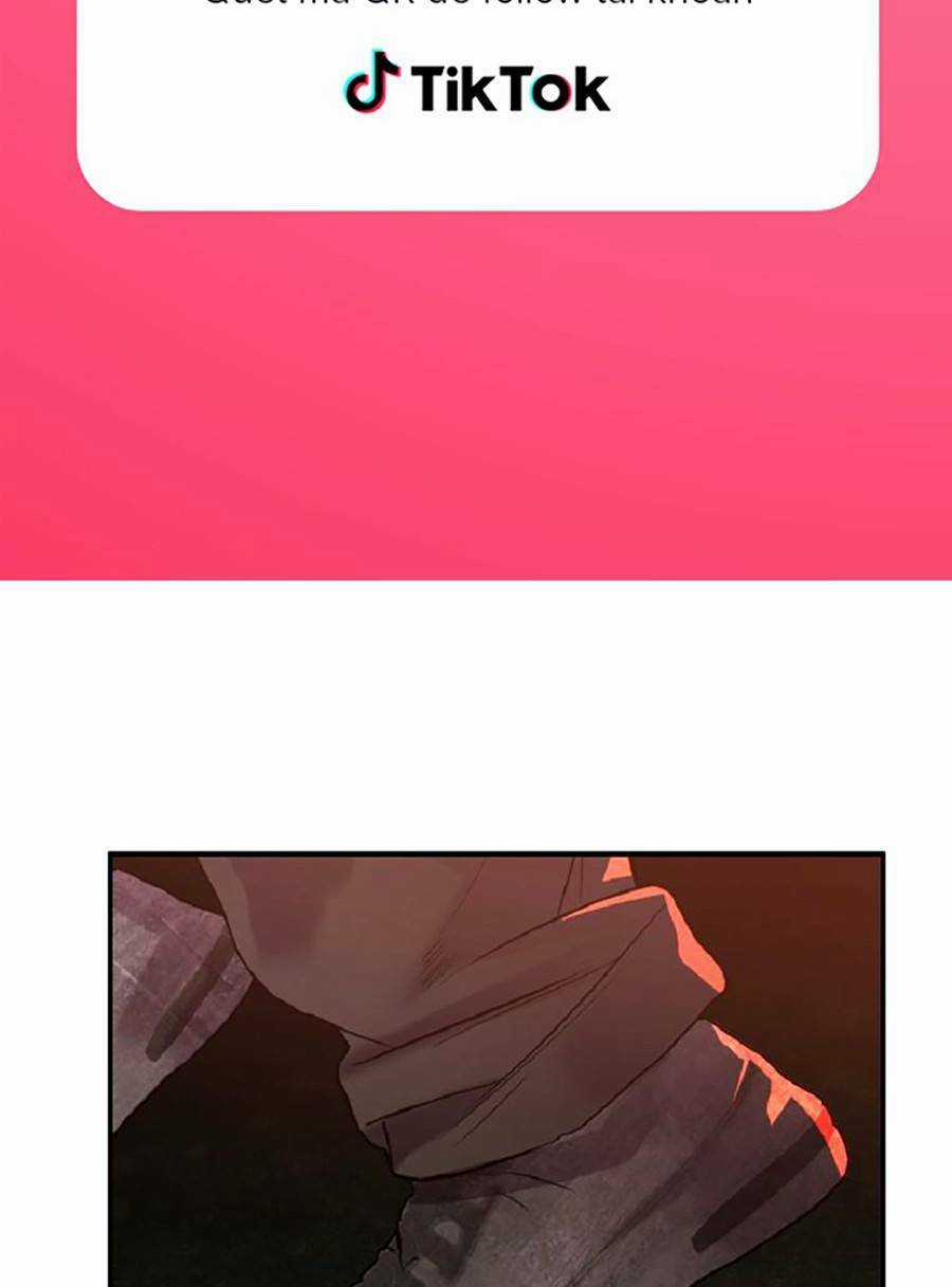 Người Hùng Thực Tế Ảo Chapter 3 trang 2