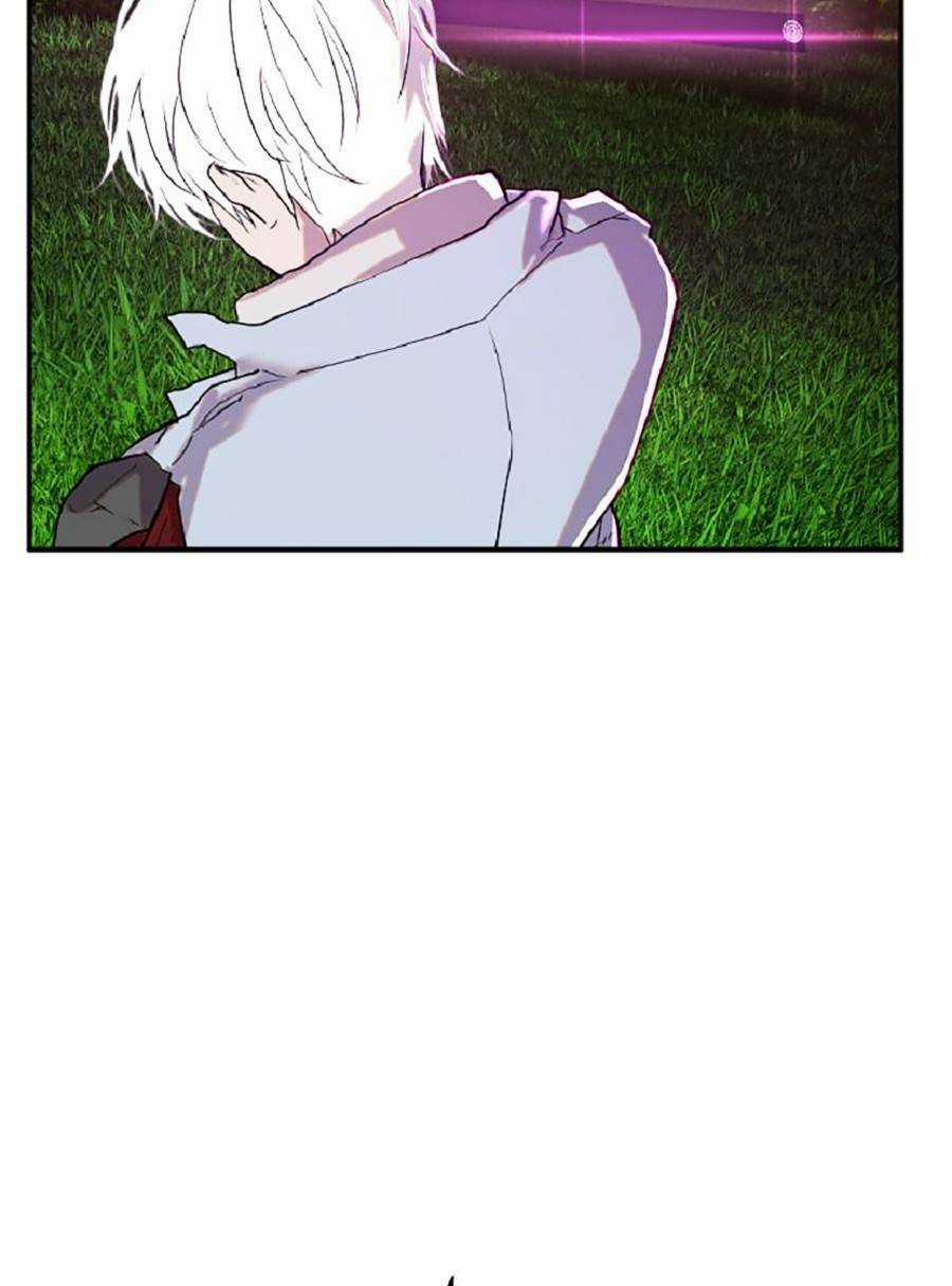 Người Hùng Thực Tế Ảo Chapter 3 trang 20