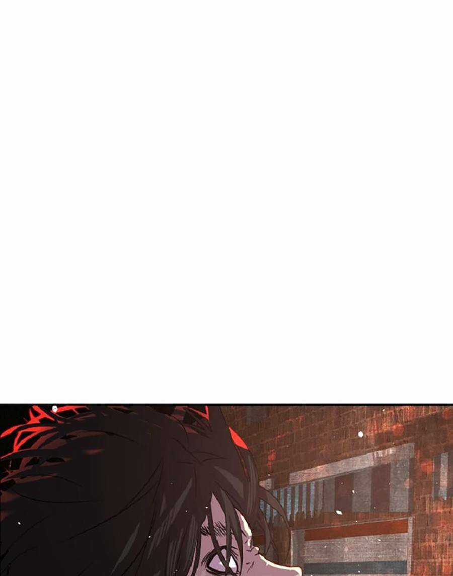 Người Hùng Thực Tế Ảo Chapter 3 trang 202