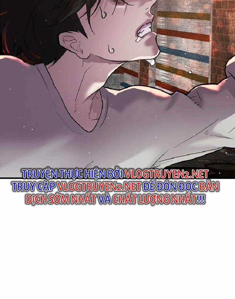 Người Hùng Thực Tế Ảo Chapter 3 trang 203