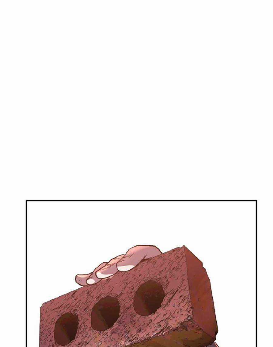 Người Hùng Thực Tế Ảo Chapter 3 trang 204