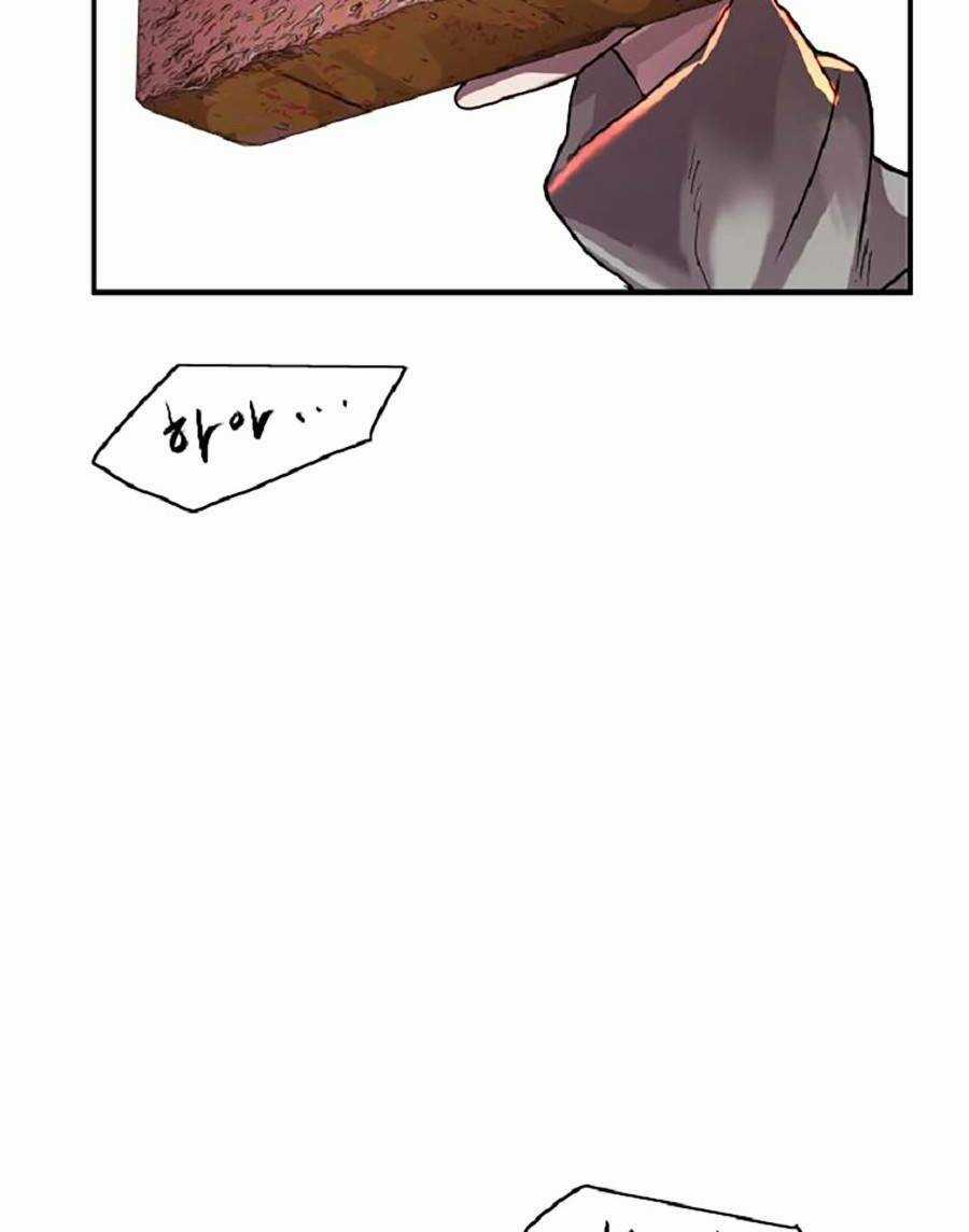 Người Hùng Thực Tế Ảo Chapter 3 trang 205