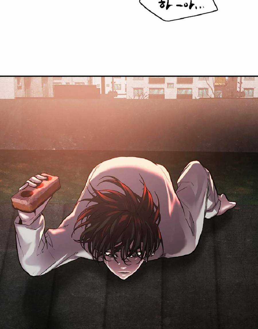 Người Hùng Thực Tế Ảo Chapter 3 trang 206