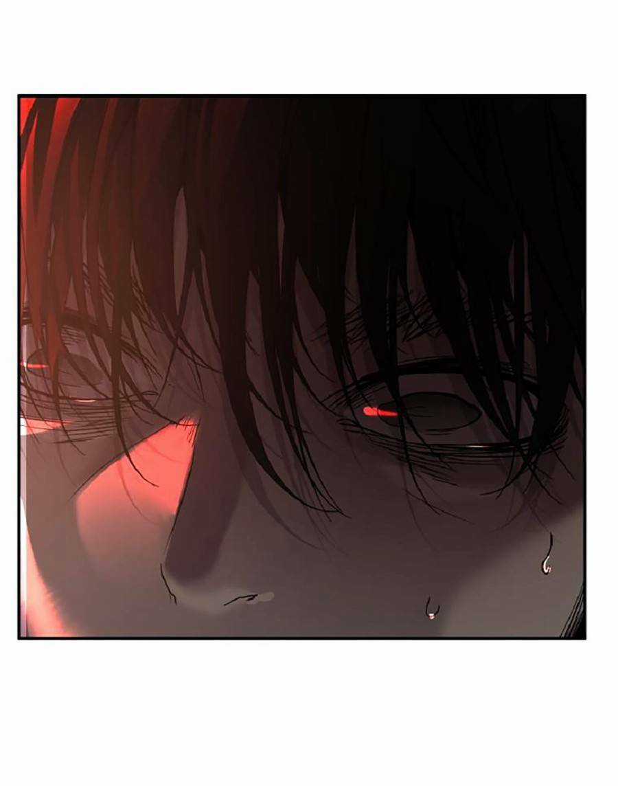 Người Hùng Thực Tế Ảo Chapter 3 trang 208