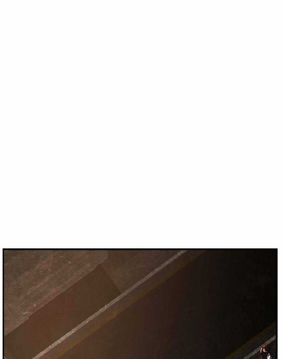 Người Hùng Thực Tế Ảo Chapter 3 trang 209