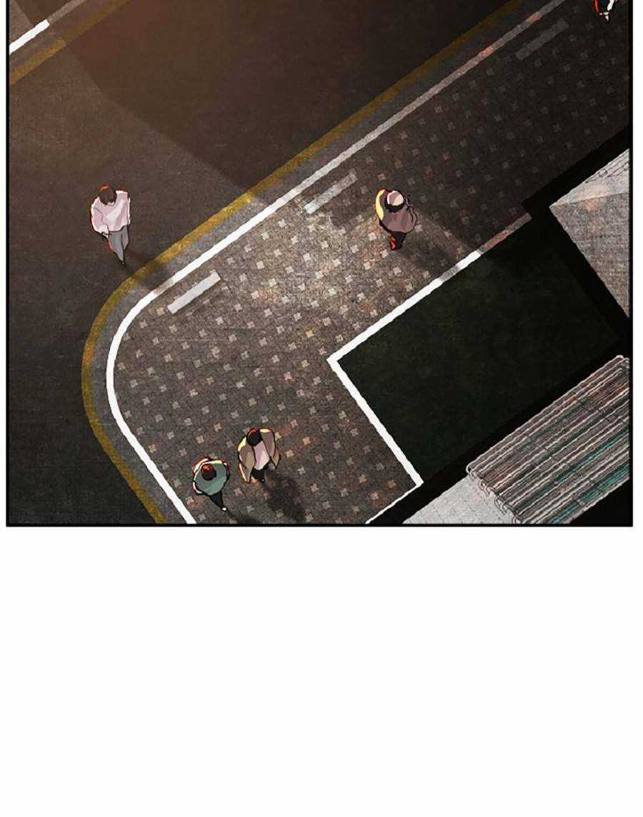 Người Hùng Thực Tế Ảo Chapter 3 trang 210