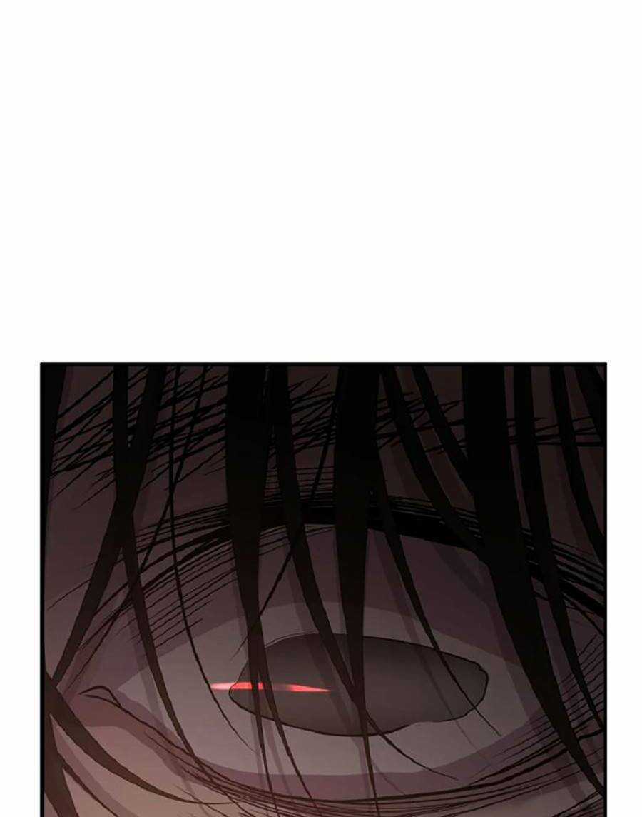 Người Hùng Thực Tế Ảo Chapter 3 trang 211