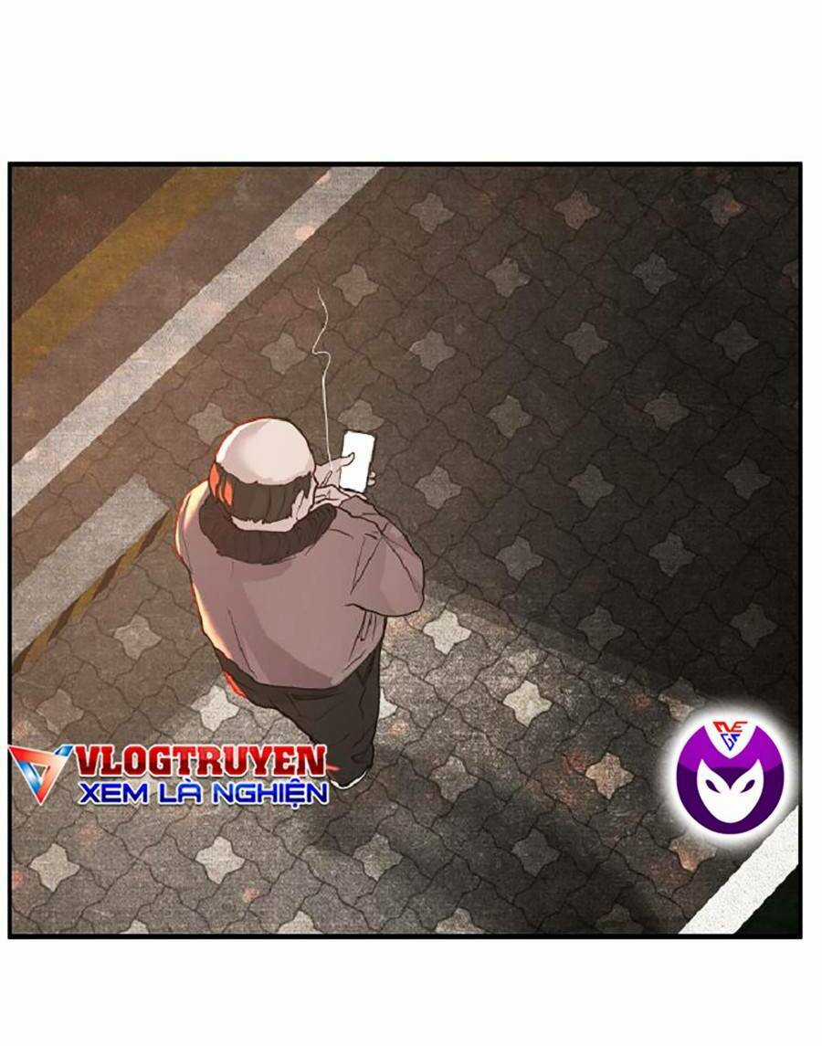 Người Hùng Thực Tế Ảo Chapter 3 trang 213