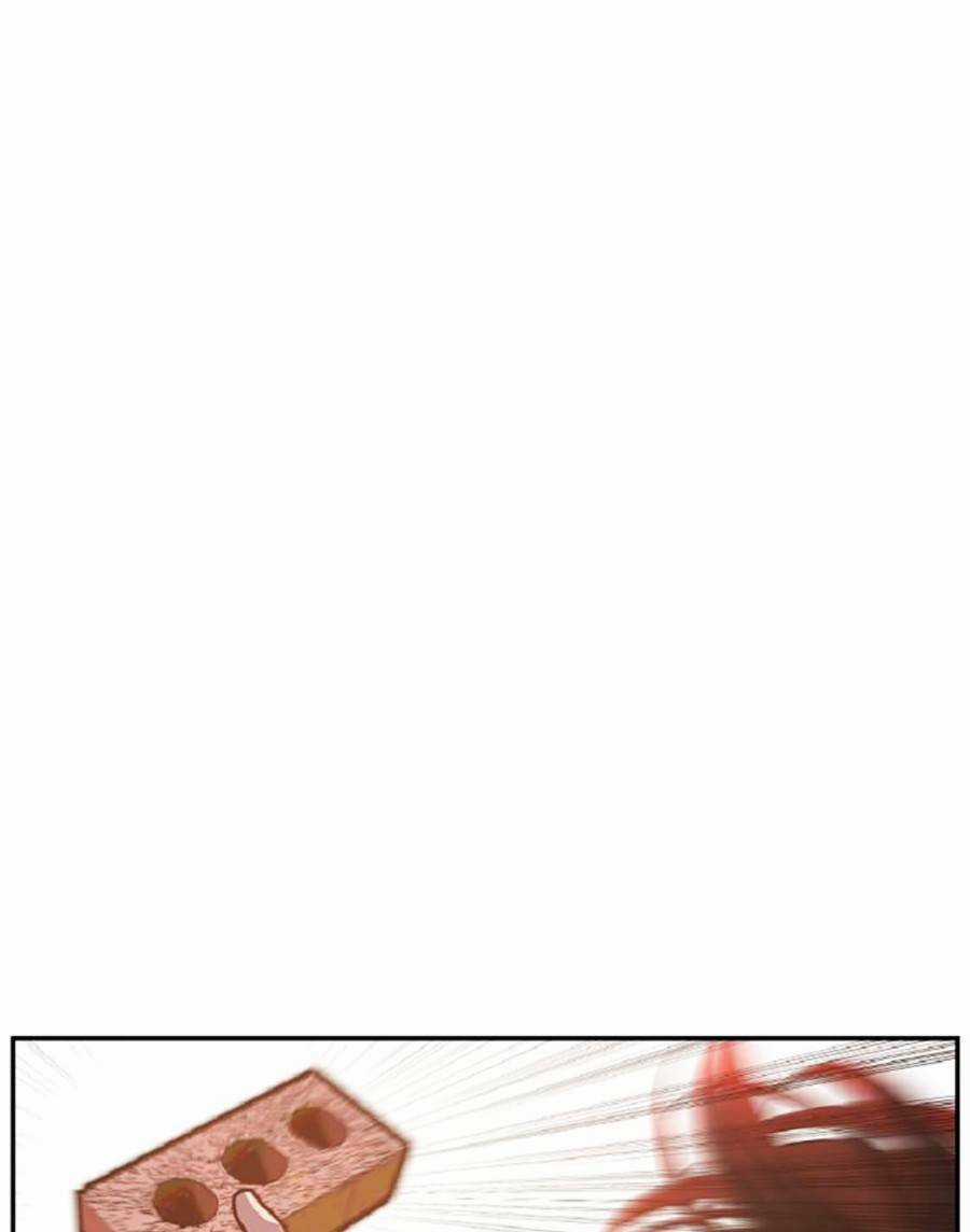 Người Hùng Thực Tế Ảo Chapter 3 trang 214