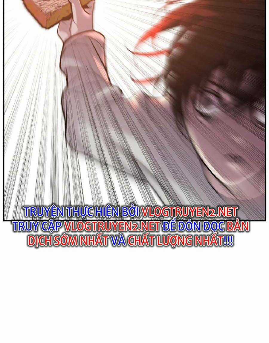 Người Hùng Thực Tế Ảo Chapter 3 trang 215