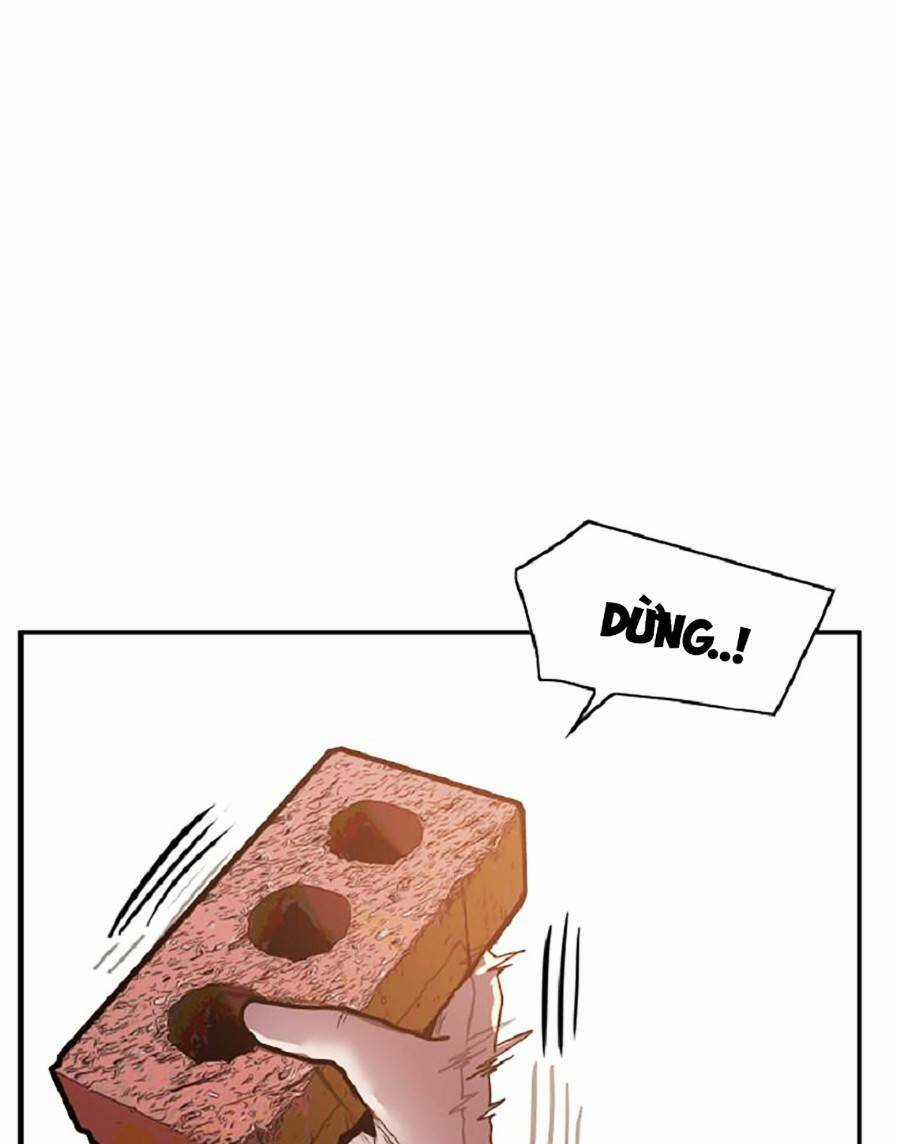 Người Hùng Thực Tế Ảo Chapter 3 trang 216