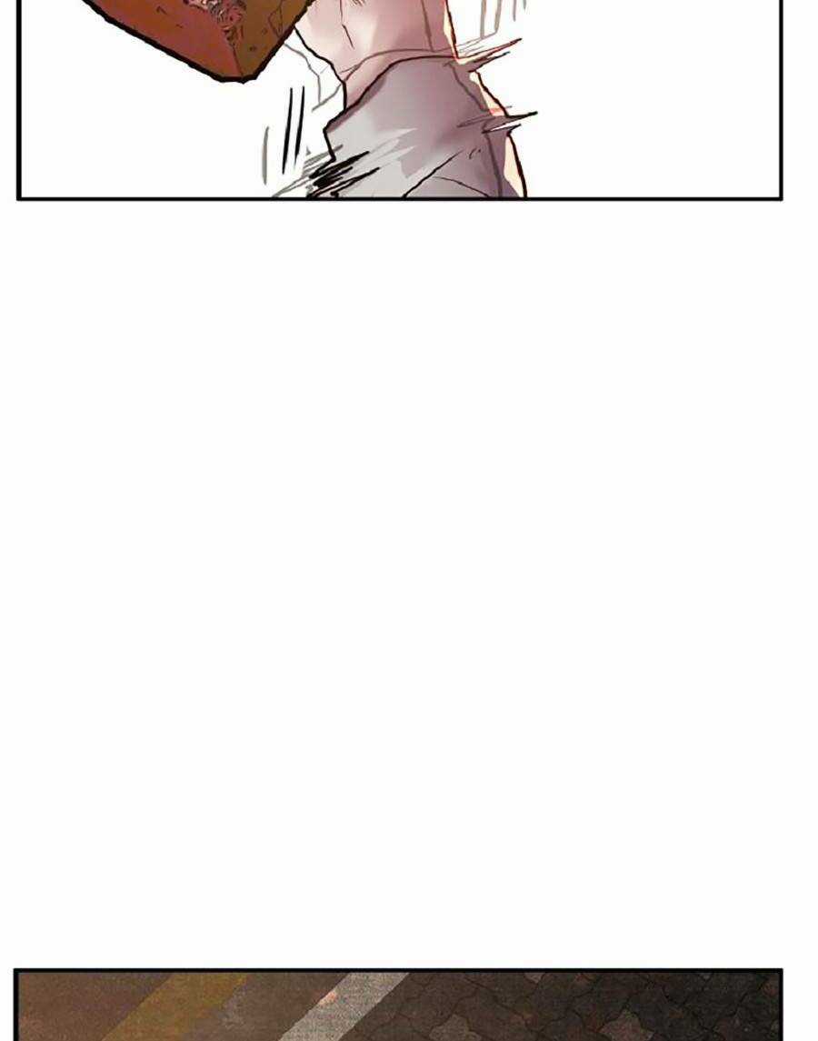 Người Hùng Thực Tế Ảo Chapter 3 trang 217