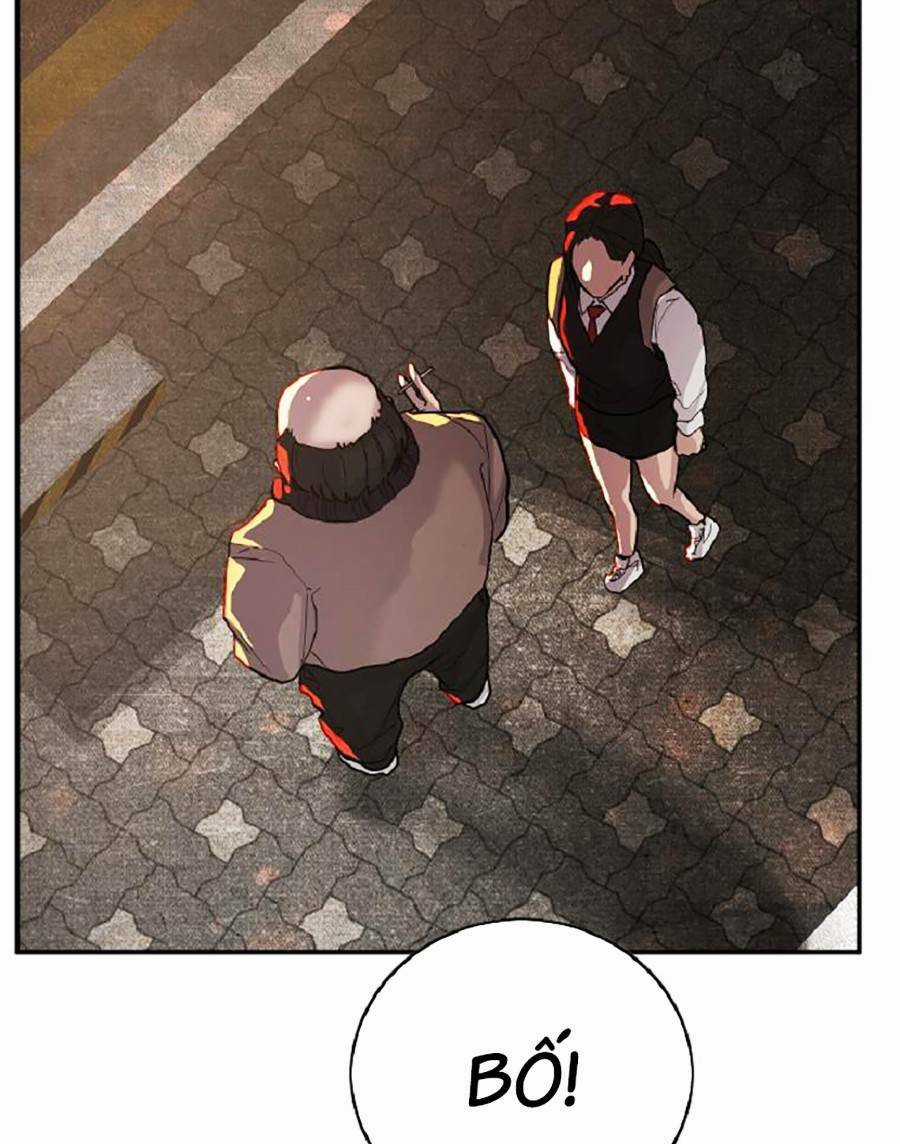 Người Hùng Thực Tế Ảo Chapter 3 trang 218