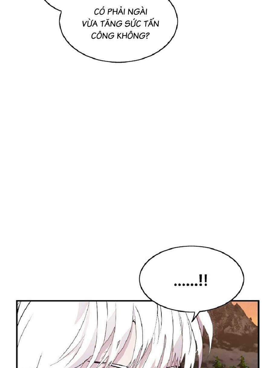 Người Hùng Thực Tế Ảo Chapter 3 trang 22