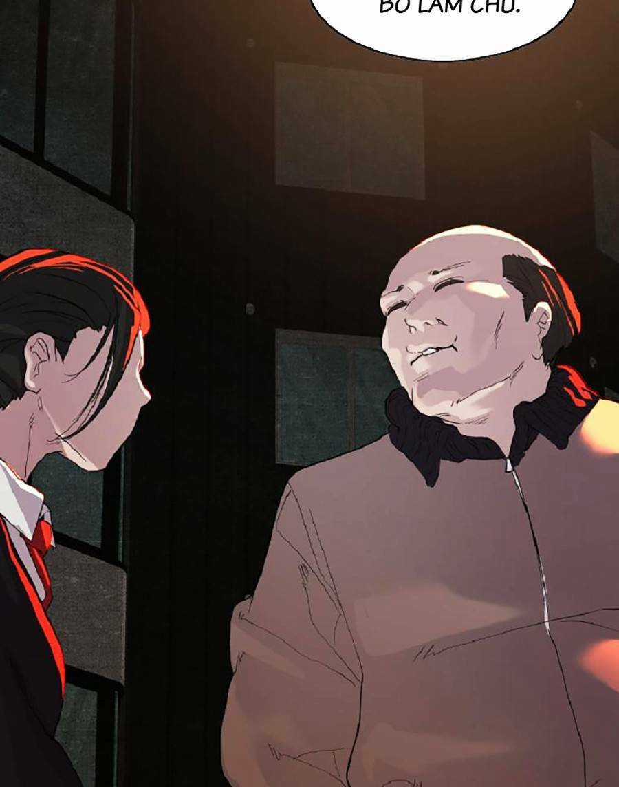 Người Hùng Thực Tế Ảo Chapter 3 trang 220