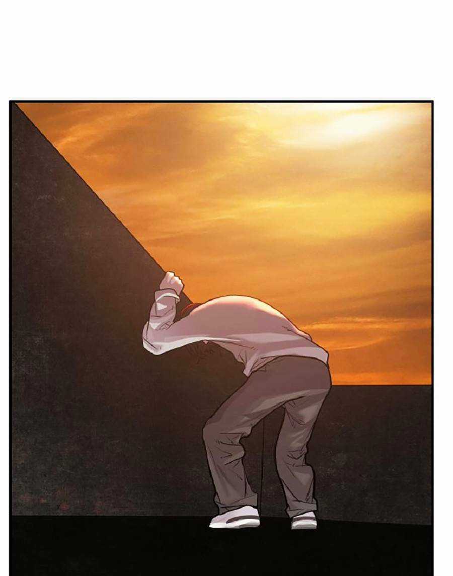 Người Hùng Thực Tế Ảo Chapter 3 trang 222