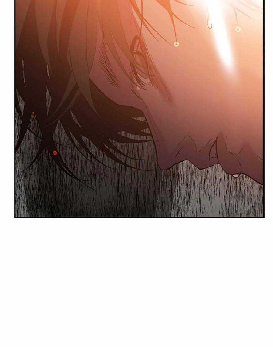 Người Hùng Thực Tế Ảo Chapter 3 trang 224