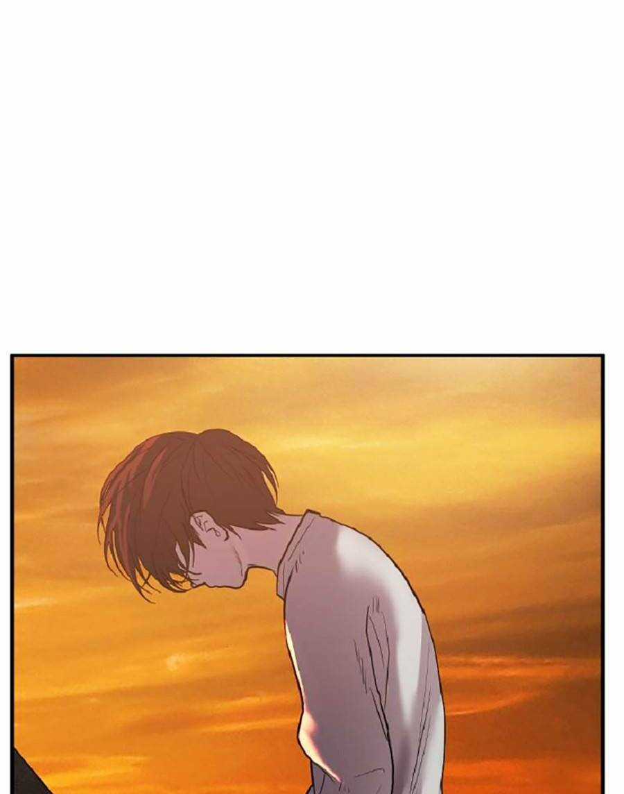 Người Hùng Thực Tế Ảo Chapter 3 trang 225