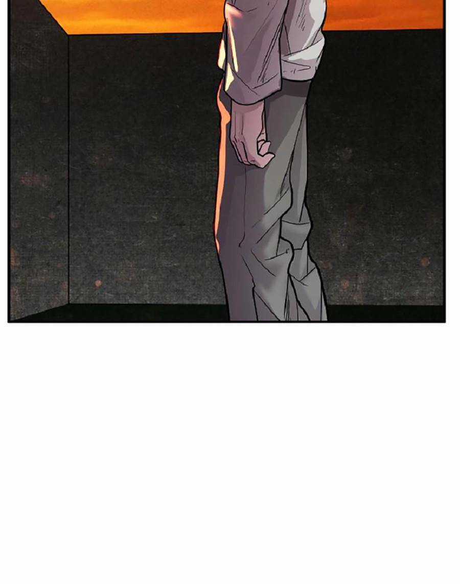 Người Hùng Thực Tế Ảo Chapter 3 trang 226