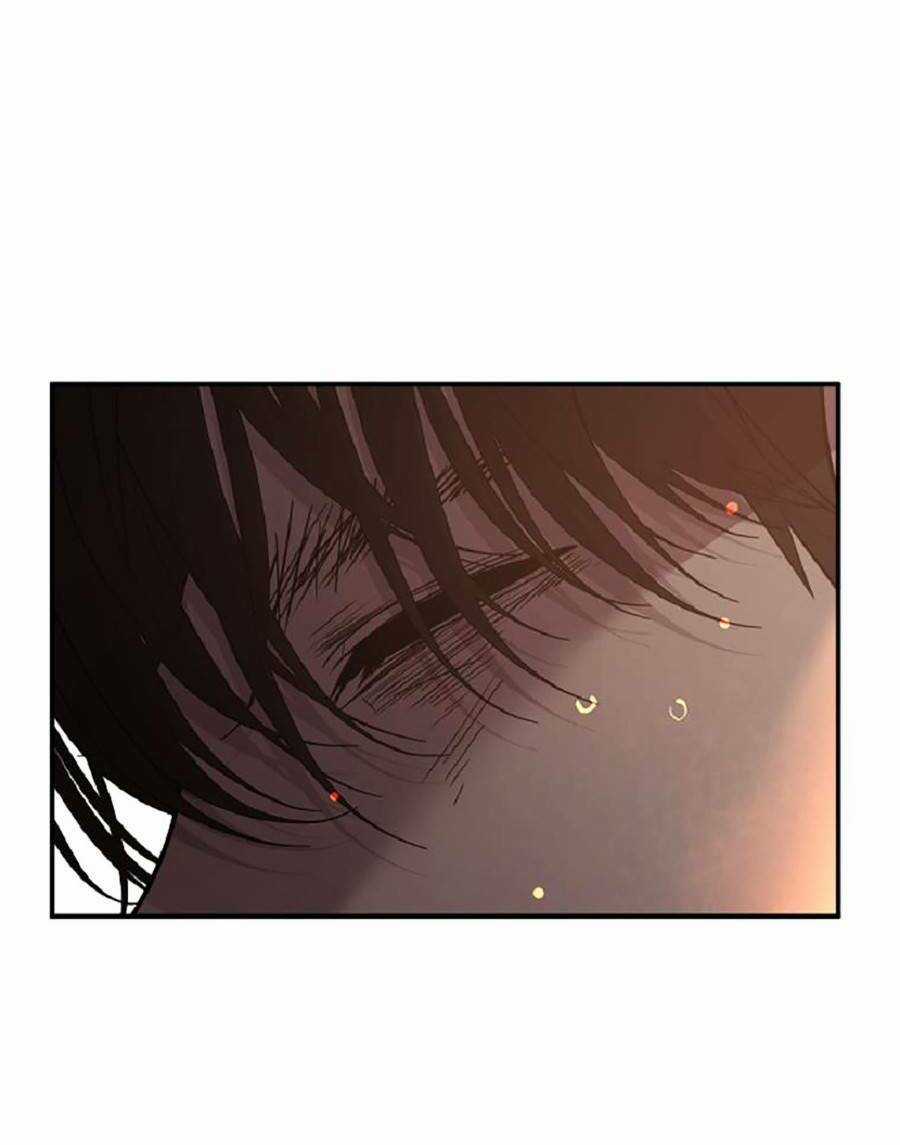 Người Hùng Thực Tế Ảo Chapter 3 trang 227