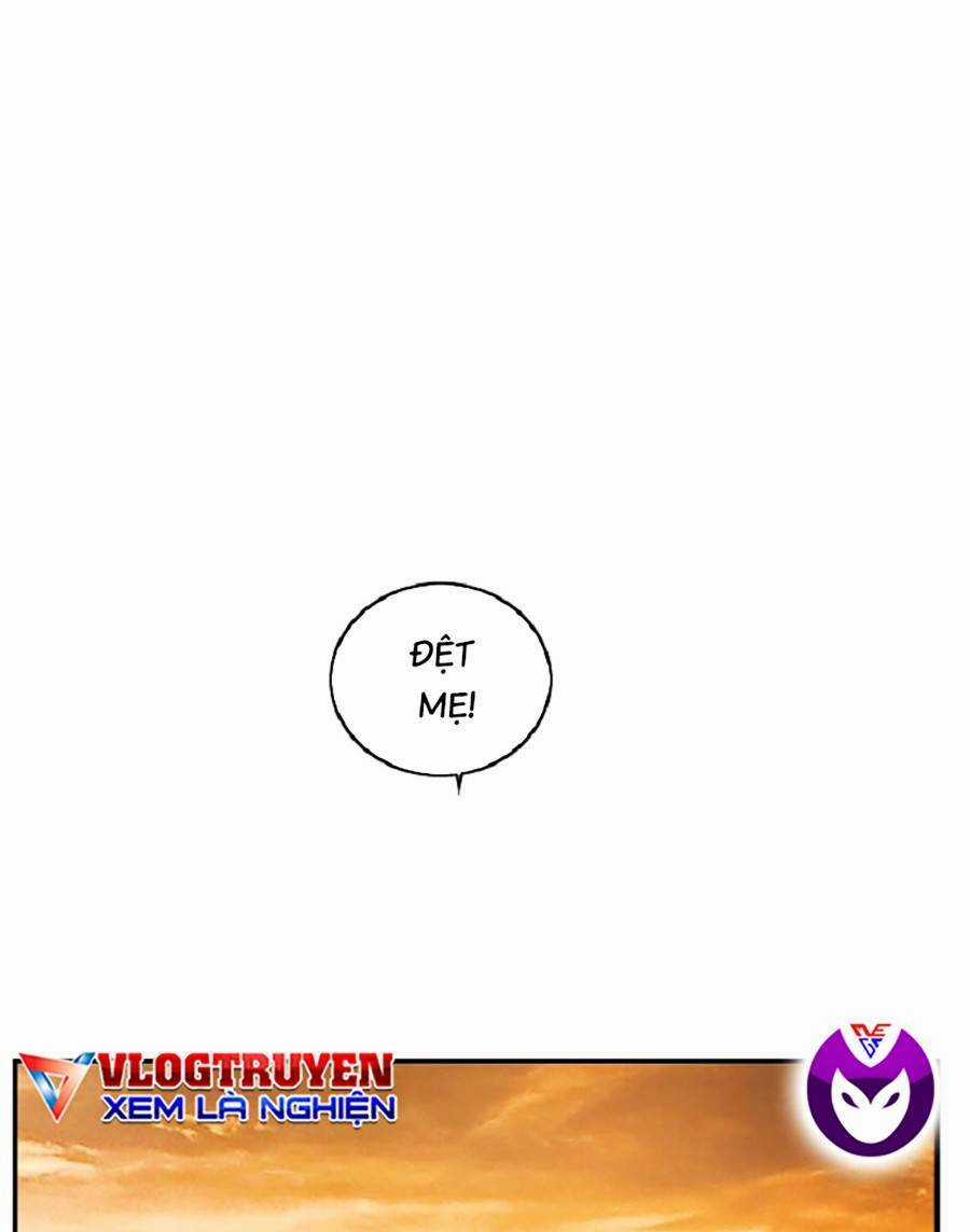 Người Hùng Thực Tế Ảo Chapter 3 trang 228