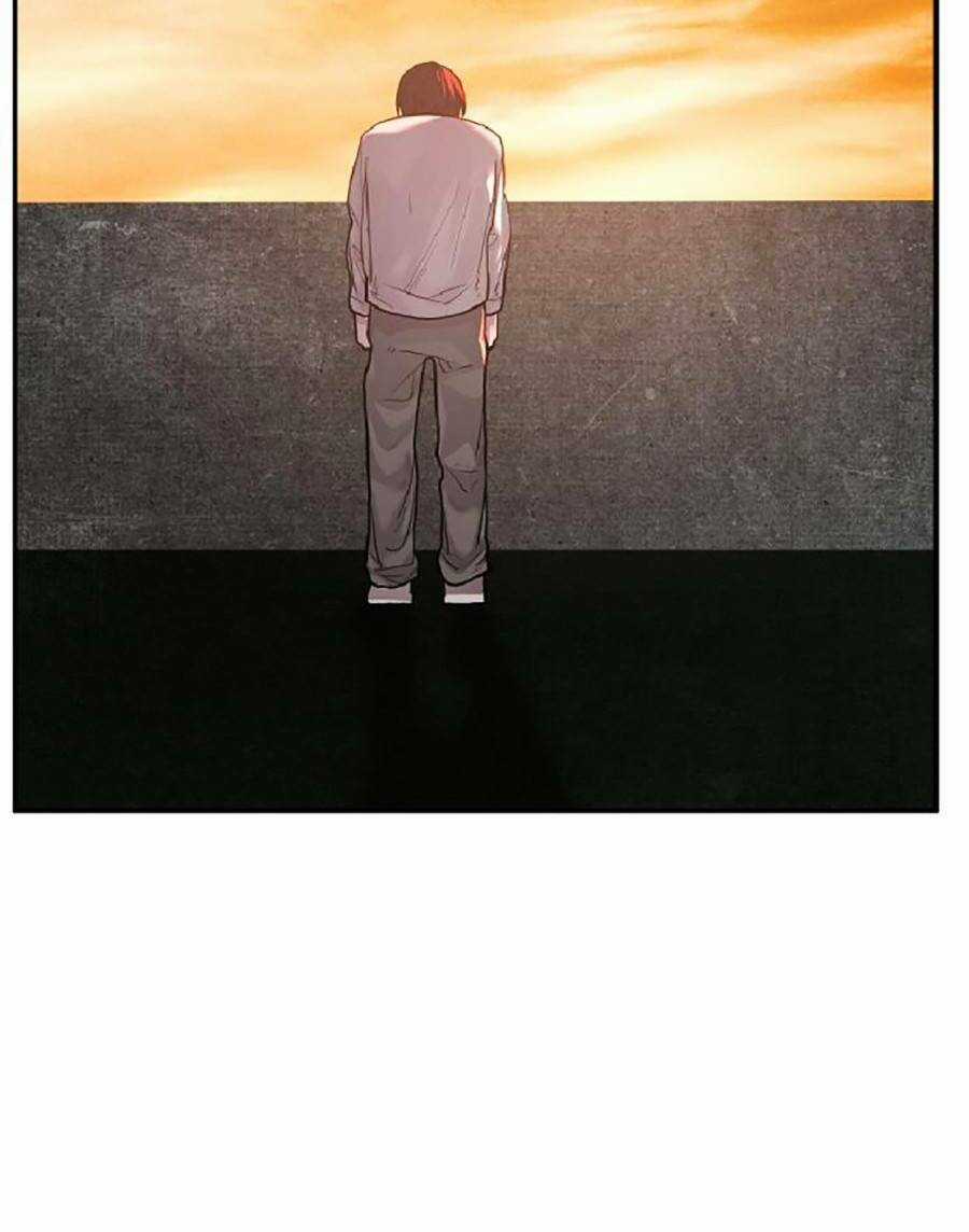 Người Hùng Thực Tế Ảo Chapter 3 trang 229