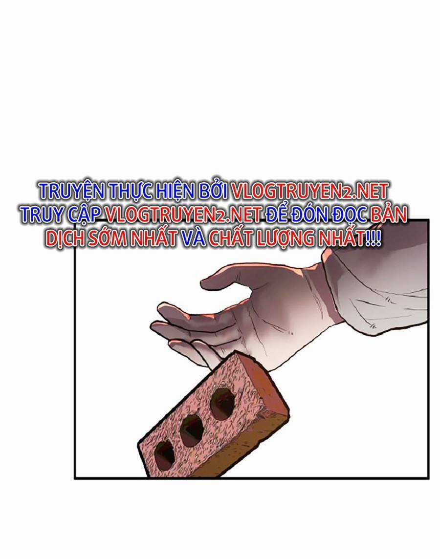 Người Hùng Thực Tế Ảo Chapter 3 trang 230