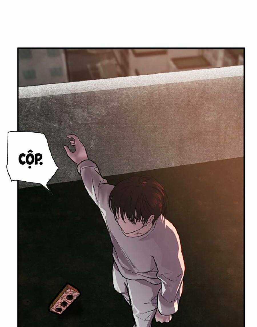 Người Hùng Thực Tế Ảo Chapter 3 trang 231