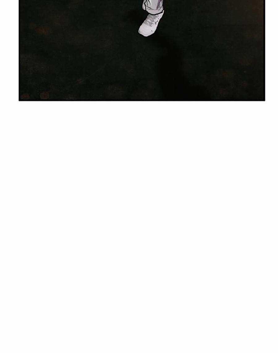 Người Hùng Thực Tế Ảo Chapter 3 trang 232