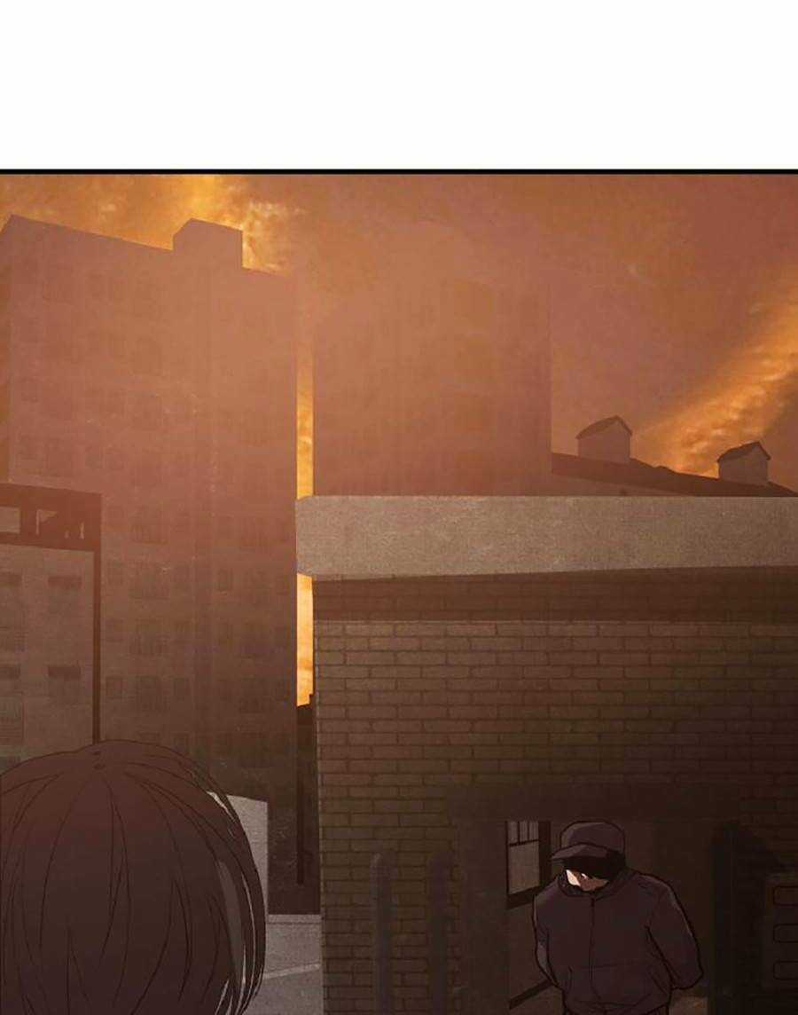 Người Hùng Thực Tế Ảo Chapter 3 trang 233