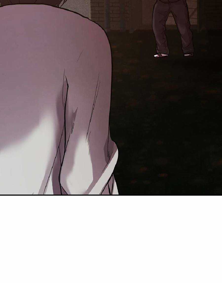 Người Hùng Thực Tế Ảo Chapter 3 trang 234