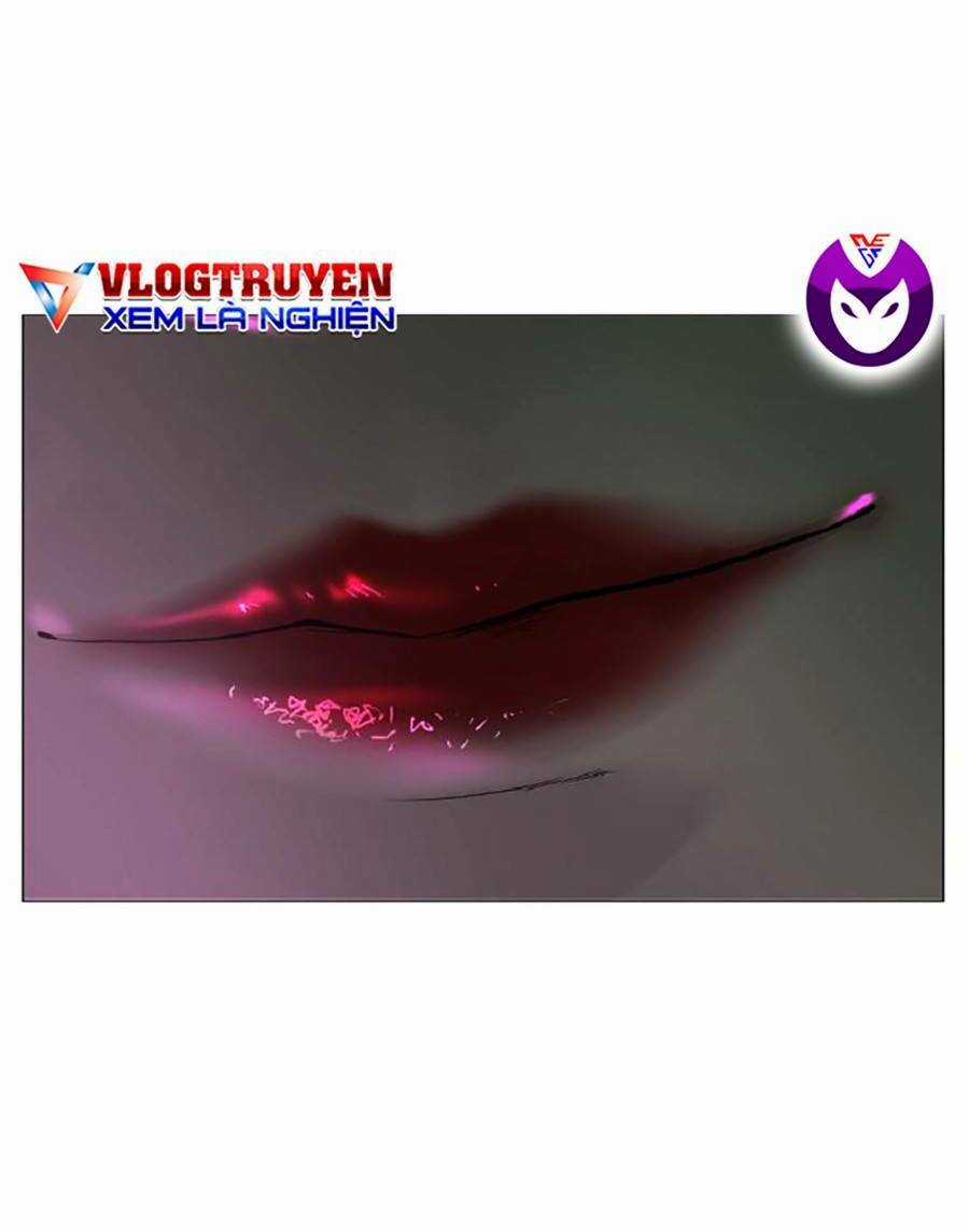 Người Hùng Thực Tế Ảo Chapter 3 trang 235