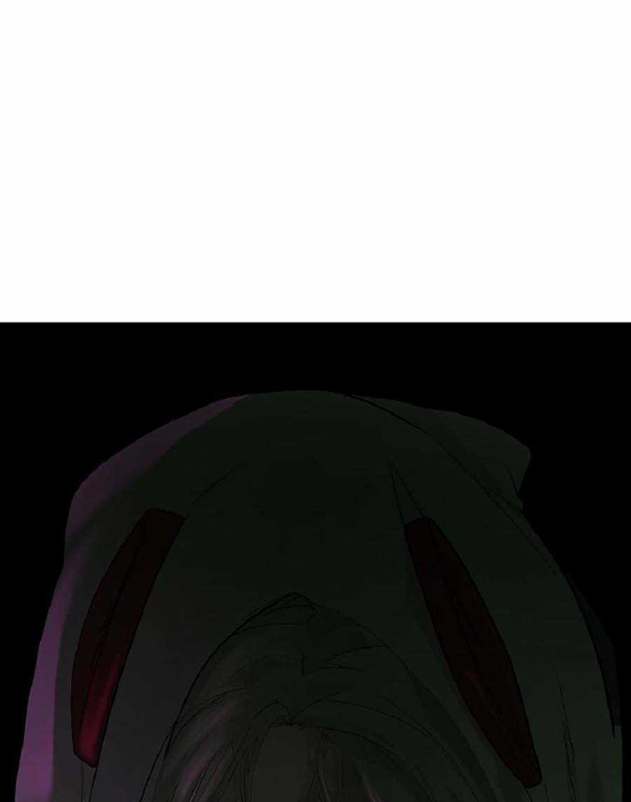 Người Hùng Thực Tế Ảo Chapter 3 trang 236