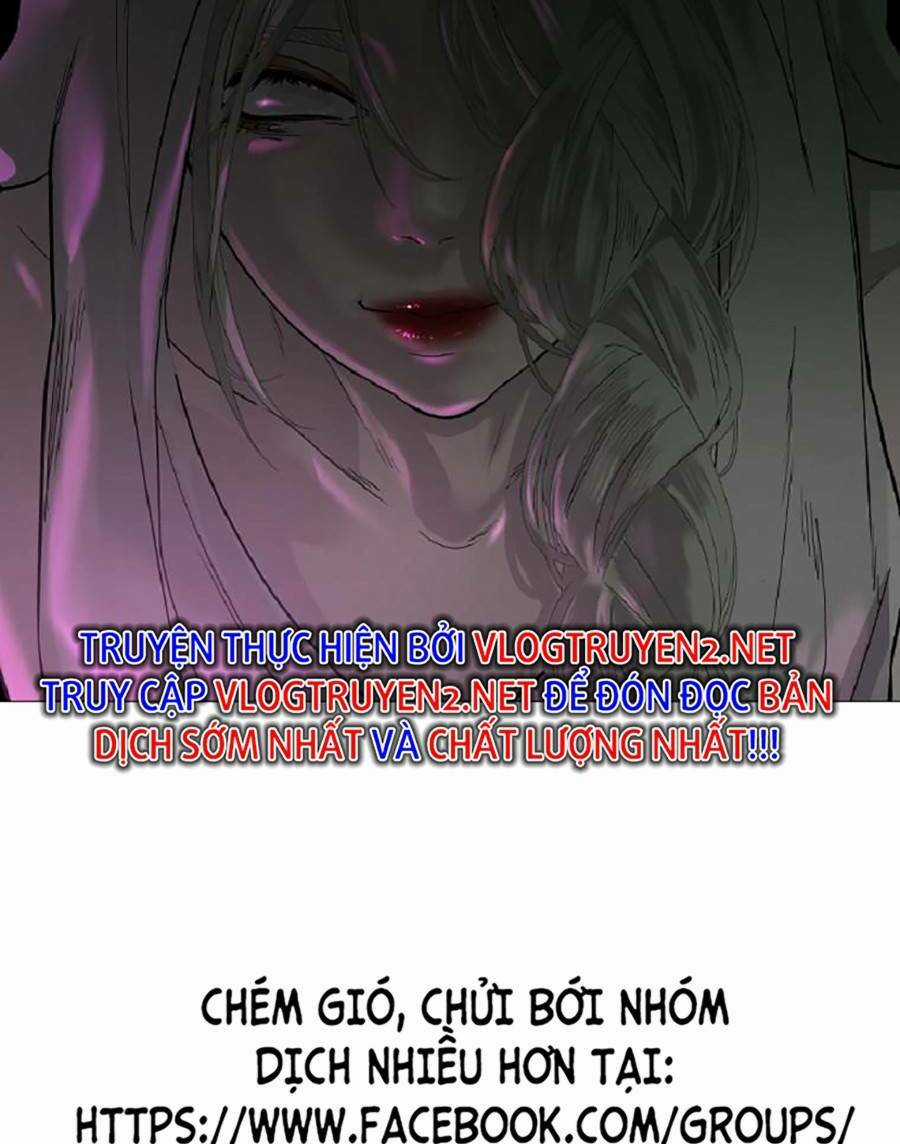 Người Hùng Thực Tế Ảo Chapter 3 trang 237