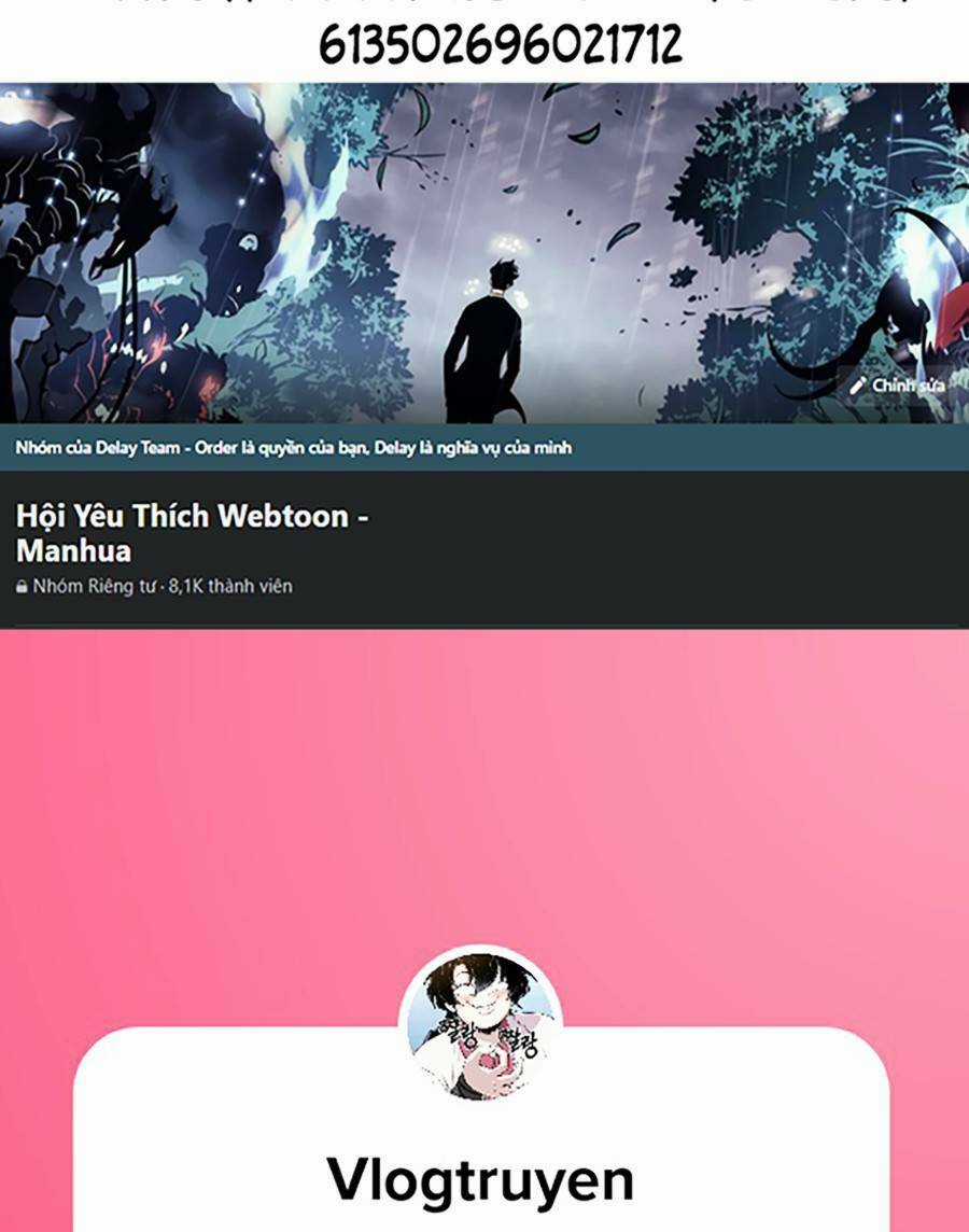 Người Hùng Thực Tế Ảo Chapter 3 trang 238