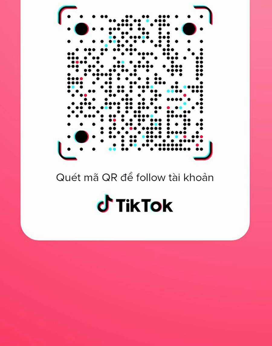 Người Hùng Thực Tế Ảo Chapter 3 trang 239