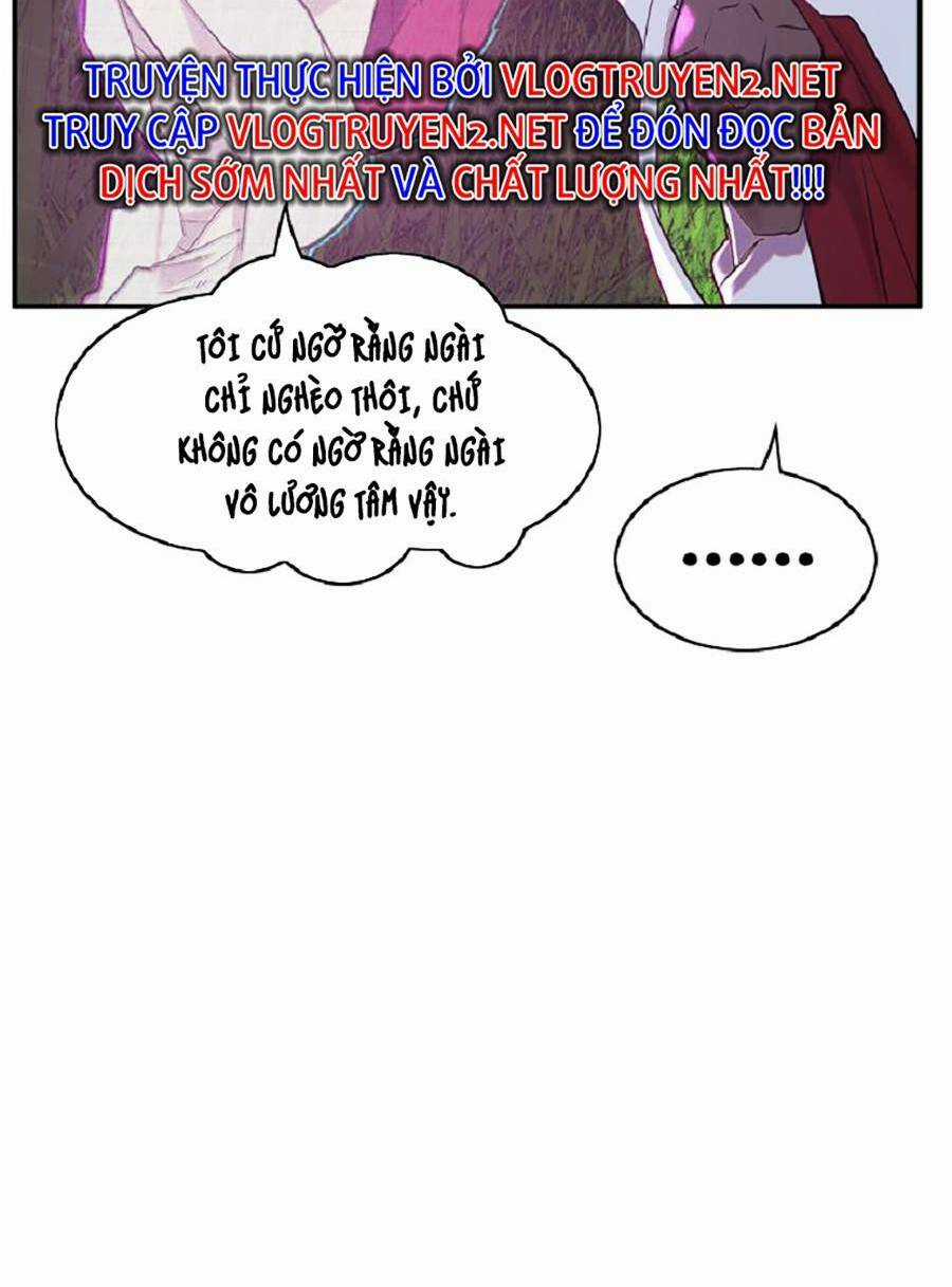 Người Hùng Thực Tế Ảo Chapter 3 trang 25