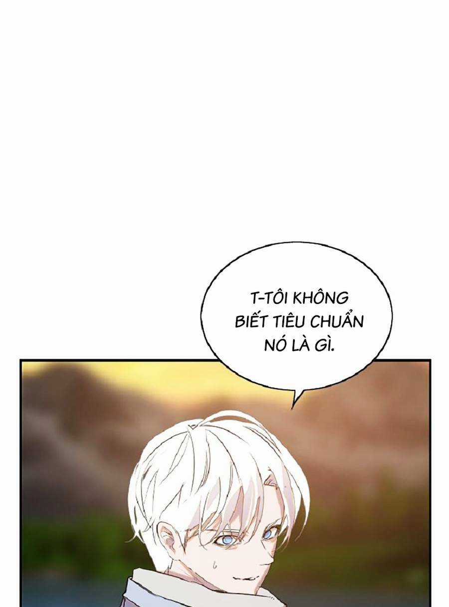 Người Hùng Thực Tế Ảo Chapter 3 trang 26