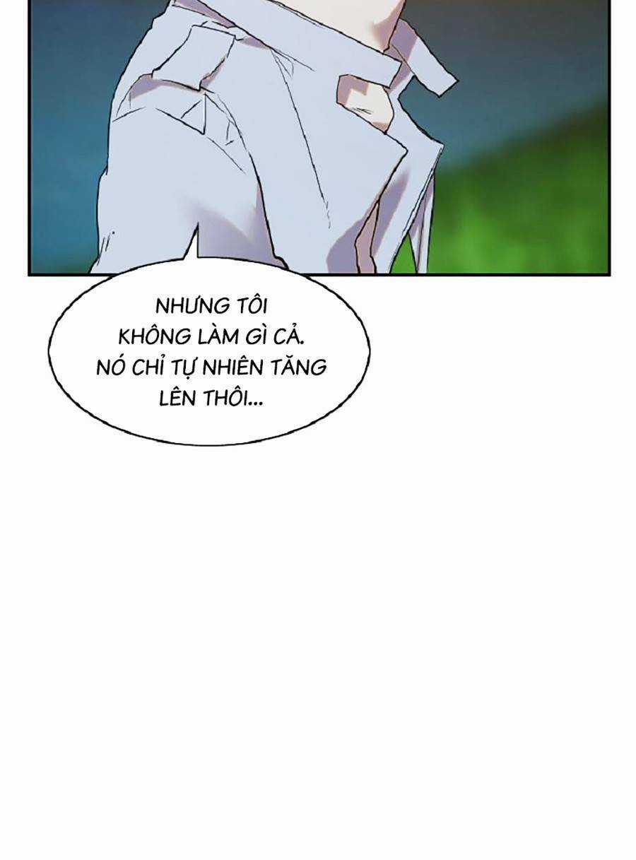 Người Hùng Thực Tế Ảo Chapter 3 trang 27